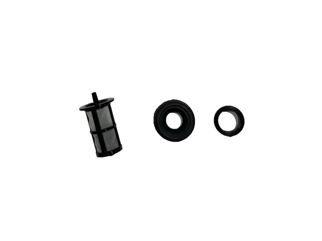 Filter water pump kit 9100002047