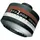 Scott Pro2000 CF22 A2P3 combifilter, per stuk