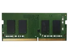 QNAP RAM-16GDR5T0-SO-5600, 16 GB, 1 x 16 GB, DDR5, 5600 MHz, 260-pin S