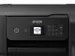 Multifunctional Inktjetprinter Epson Ecotank ET-2870