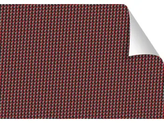 Kaftpapier Race (RS)