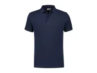 Santino Werk poloshirts