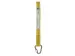 3M Km4040W Access For Arrest Blocks Yllw