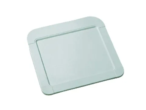 Deksel V. Verrijdbare Afvalverzamelaar 1X70L Afvalzak