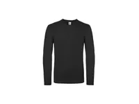 B&C Werkshirts