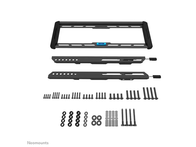 Support mural TV Neomounts 32-65 inch