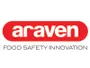 Araven logo