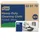 Reinigingsdoek Tork 530179 Heavy-Duty W4 multifunctioneel nonwoven