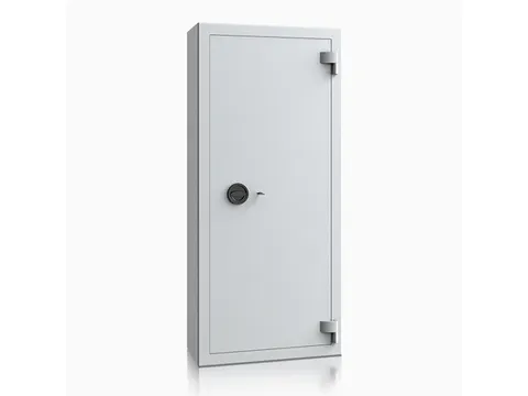 Sleutelkluis Nova Keysafe XL 224K 1500x670x300mm