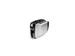 ZC300PRINT Dual Sided Kaartprinter Wifi Uk/Eu Usb