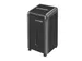 Papiervernietiger Fellowes 225mi Snippers 2x12mm P-5