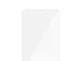 Protection écran PanzerGlass pour Samsung Galaxy Xcover 5