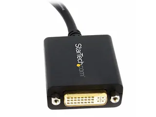 DisplayPort naar DVI Adapter DP naar DVI Converter - 2