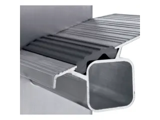 Ladder Aluminium Aan Beide Zijden Te Gebruiken L 3 39M 2x12treden - 4