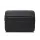Laptophoes Kensington EQ 12 inch zwart