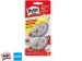 Correctieroller Pritt Compact Flex 4.2mmx10m Blister 2e halve prijs