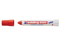 Industry Painter e-950 rood