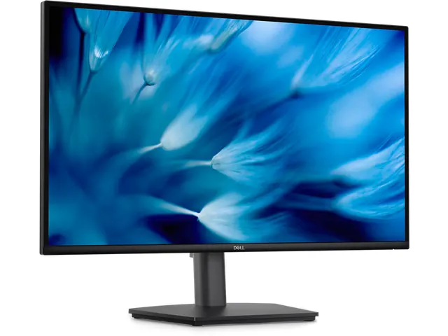 Dell Pro 27 inch QHD Monitor E2726DS