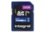 Geheugenkaart Integral SDHC V10 32GB