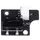 Hi X-Axis Limit Switch