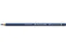Kleurpotlood Fc Polychromos 246 Pruisisch Blauw