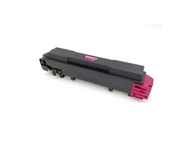 Astar Kyocera TK5380C Ecosys Rebuilt Toner Rood 10000 pagina's