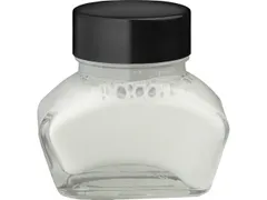 Tekeninkt Standardgraph 30ml wit