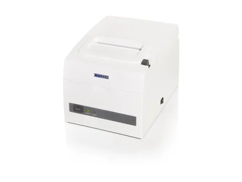 Citizen CT-S310II 203 x 203 DPI Bedraad Direct thermisch POS printer