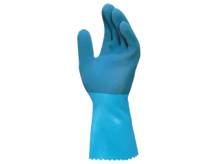 Mapa Professionnel Handschoen Jersette 301 Maat 9 - 1