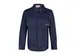OXXA Matt 5199 jas maat 3XL marineblauw