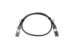 Hp Jg326a Compatibel Qsfp+ Dac Twinax Kabel 1m