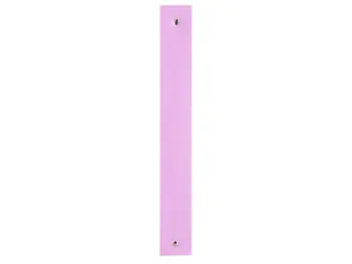 Classeur 4anx 30mm P P A4 Ellipse coul.as - 14