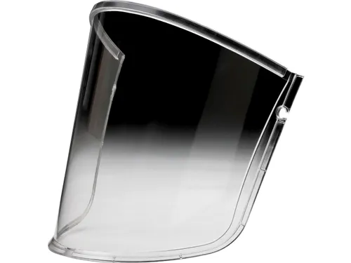 3M M-927 vizier voor M-100, M-300 en M-400 reeks, per stuk