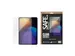 PanzerGlass SAFE. by Screen Protector Xiaomi pad 7 pro 2025 | Ultra