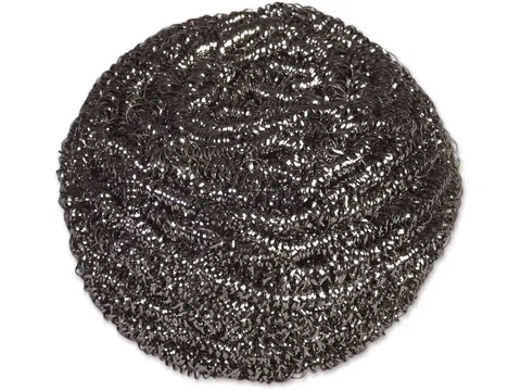 Schuurspons Inox, 60 G