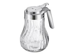 Doseerschenker 11.8cm, glas 25cl