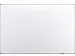 Legamaster UNITE whiteboard 120x180cm