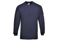 Portwest Werkshirts
