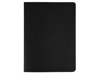 Showalbum pocket PP 20 tas 11x15cm ass. - 5