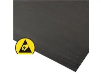 Justrite Safety Group Emea Werkplaatsartikelen