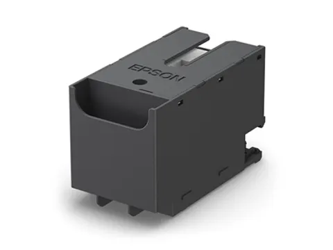 C13S210057 EPSON SC maintenance tank
