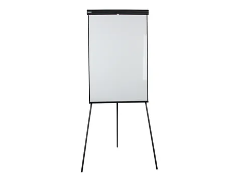 Flipover Quantore Magnetisch Gelakt Staal 65x100cm