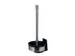 Toiletrol Dispenser Mat Rvs Brabantia