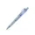 Balpen Faber-Castell Polyball View Icy Glow