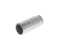 D 30 L 20 Steekbus 3/8 inch lang UD profiel 20mm