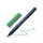 Marker Schneider Maxx 240 permanent ronde punt groen