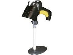 Stand Hands-Free Std-9000