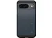 Spigen Case ACS07693 Google Pixel 9 (Pro) Tough Armor Metal Slate