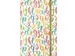 Carnet de notes Lettres/TC/150-110mm/Multi/Papier