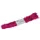 Froezelpapier Fuchsia